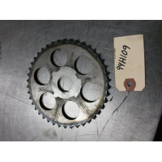 94H109 Camshaft Timing Gear For 16-18 Ram 1500  3.0  Diesel